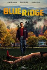 Nonton film Blue Ridge (2020) terbaru