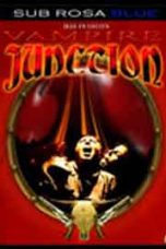 Nonton film Vampire Junction (2001) terbaru