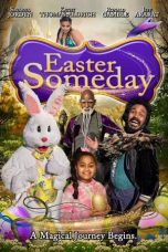 Nonton film Easter Someday (2021) terbaru