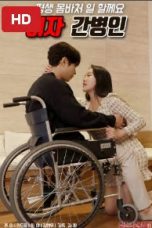 Nonton film Woman Caregiver (2021) terbaru