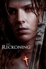 Nonton film The Reckoning (2021) terbaru