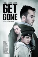 Nonton film Get Gone (2021) terbaru