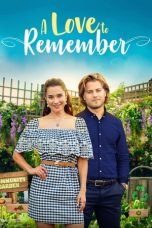 Nonton film A Love to Remember (2021) terbaru