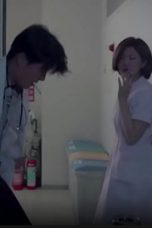 Nonton film Hospital Romance terbaru