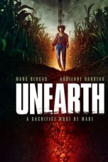 Nonton film Unearth (2020) terbaru