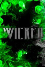 Nonton film Wicked terbaru