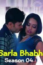 Nonton film Sarla Bhabhi (2020) S04E03 terbaru