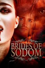 Nonton film The Brides of Sodom (2013) terbaru