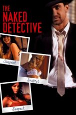 Nonton film The Naked Detective (1996) terbaru