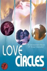 Nonton film Love Circles (1985) terbaru