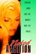 Nonton film Centerfold (1996) terbaru