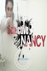 Nonton film Detective Nancy (2021) S01E04 terbaru