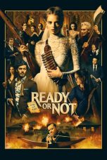 Nonton film Nonton Ready or Not (2019) terbaru