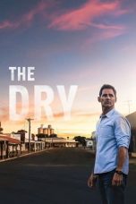 Nonton film The Dry (2021) terbaru