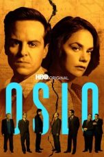 Nonton film Oslo (2021) terbaru