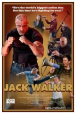 Nonton film Jack Walker (2021) terbaru