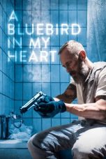 Nonton film A Bluebird in My Heart (2021) terbaru