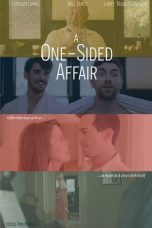 Nonton film A One Sided Affair (2021) terbaru