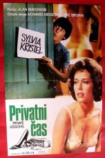 Nonton film Private Lessons (1981) terbaru