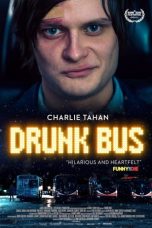 Nonton film Drunk Bus (2021) terbaru