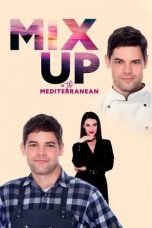 Nonton film Mix Up in the Mediterranean (2021) terbaru