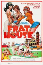 Nonton film Frat House (1979) terbaru