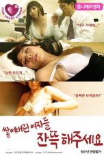 Nonton film Piled Up Women Please Do it a lot (2021) terbaru