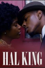 Nonton film Hal King (2021) terbaru