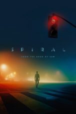 Nonton film Spiral: From the Book of Saw (2021) terbaru