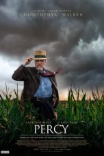 Nonton film Percy (2021) terbaru