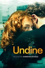 Nonton film Undine (2020) terbaru