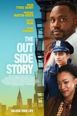 Nonton film The Outside Story (2021) terbaru