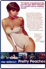 Nonton film Pretty Peaches (1978) terbaru