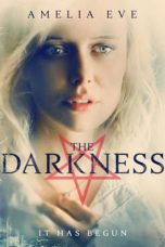 Nonton film The Darkness (2021) terbaru