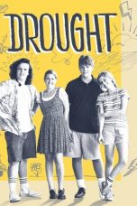 Nonton film Drought (2020) terbaru