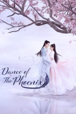 Nonton film Drama China Dance of the Phoenix (2020) terbaru