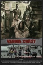 Nonton film Venom Coast (2021) terbaru