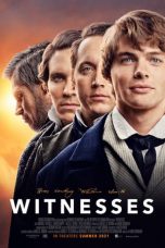 Nonton film Witnesses (2021) terbaru