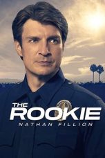 Nonton film The Rookie terbaru