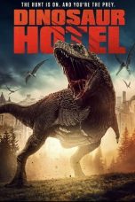 Nonton film Dinosaur Hotel (2021) terbaru