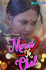 Nonton film Mousi ki Chal (2021) S01E02 terbaru