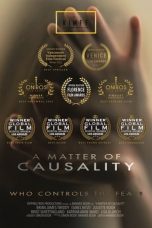 Nonton film A Matter of Causality (2021) terbaru