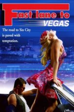 Nonton film Fast Lane to Vegas (2000) terbaru