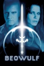 Nonton film Beowulf (1999) terbaru