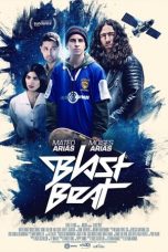 Nonton film Blast Beat (2021) terbaru