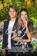 Nonton film One of a Kind Love (2021) terbaru