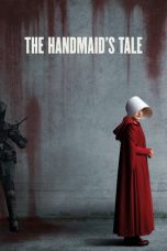 Nonton film TV Series The Handmaid’s Tale terbaru