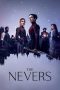 Nonton film Serial Barat The Nevers (2021) terbaru