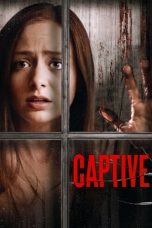 Nonton film Captive (2021) terbaru