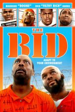 Nonton film The Bid (2021) terbaru